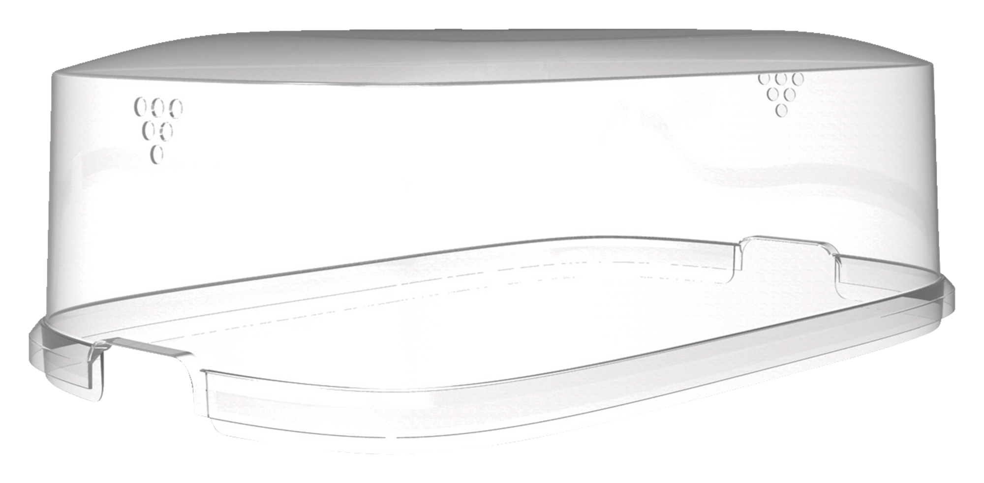  ESPACE POTAGER ET SERRE code EAN 3614707846051 