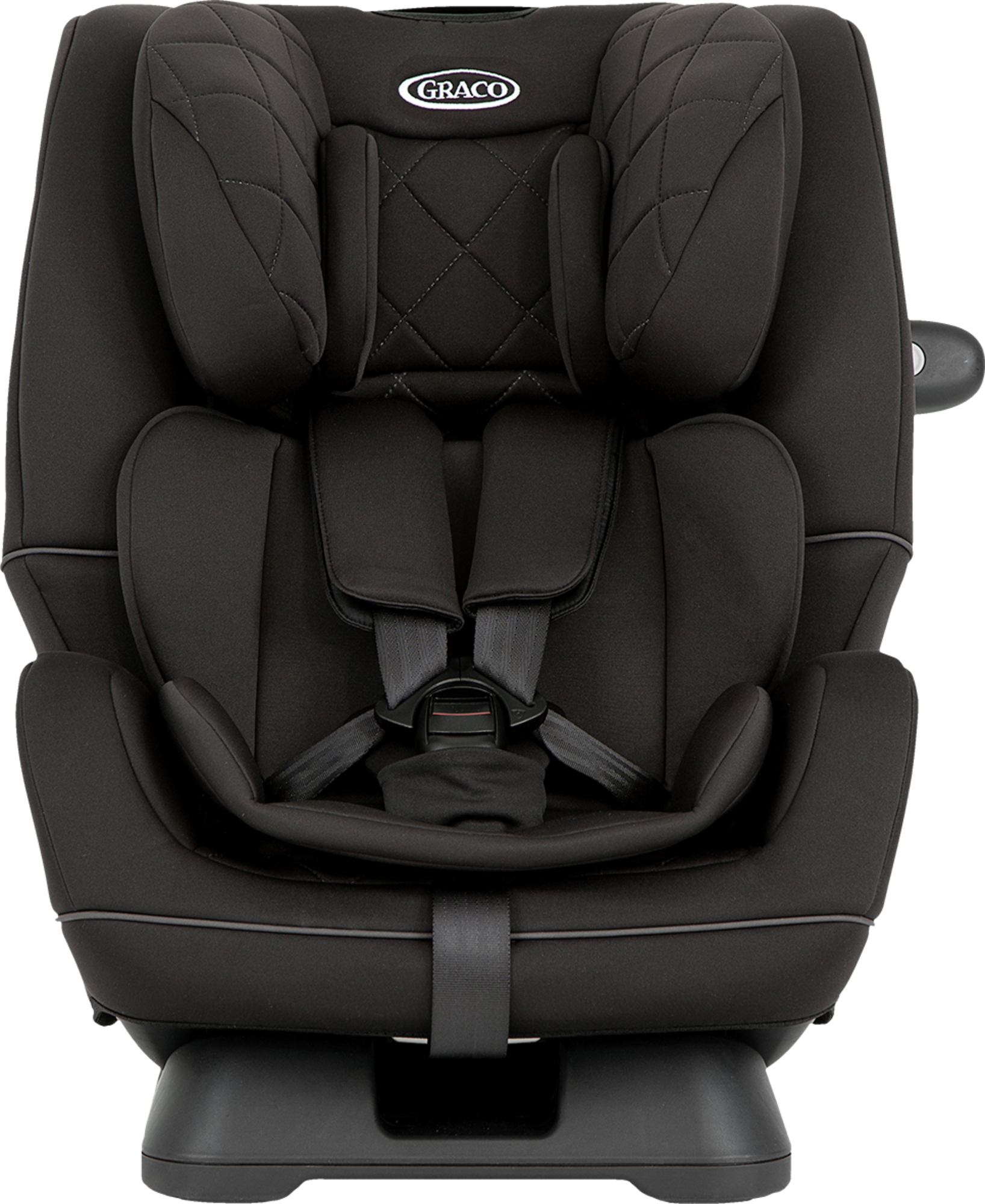 GRACO SIEGE AUTO "SLIMFIT" DE 40 A 145CM code EAN 3614707884305 