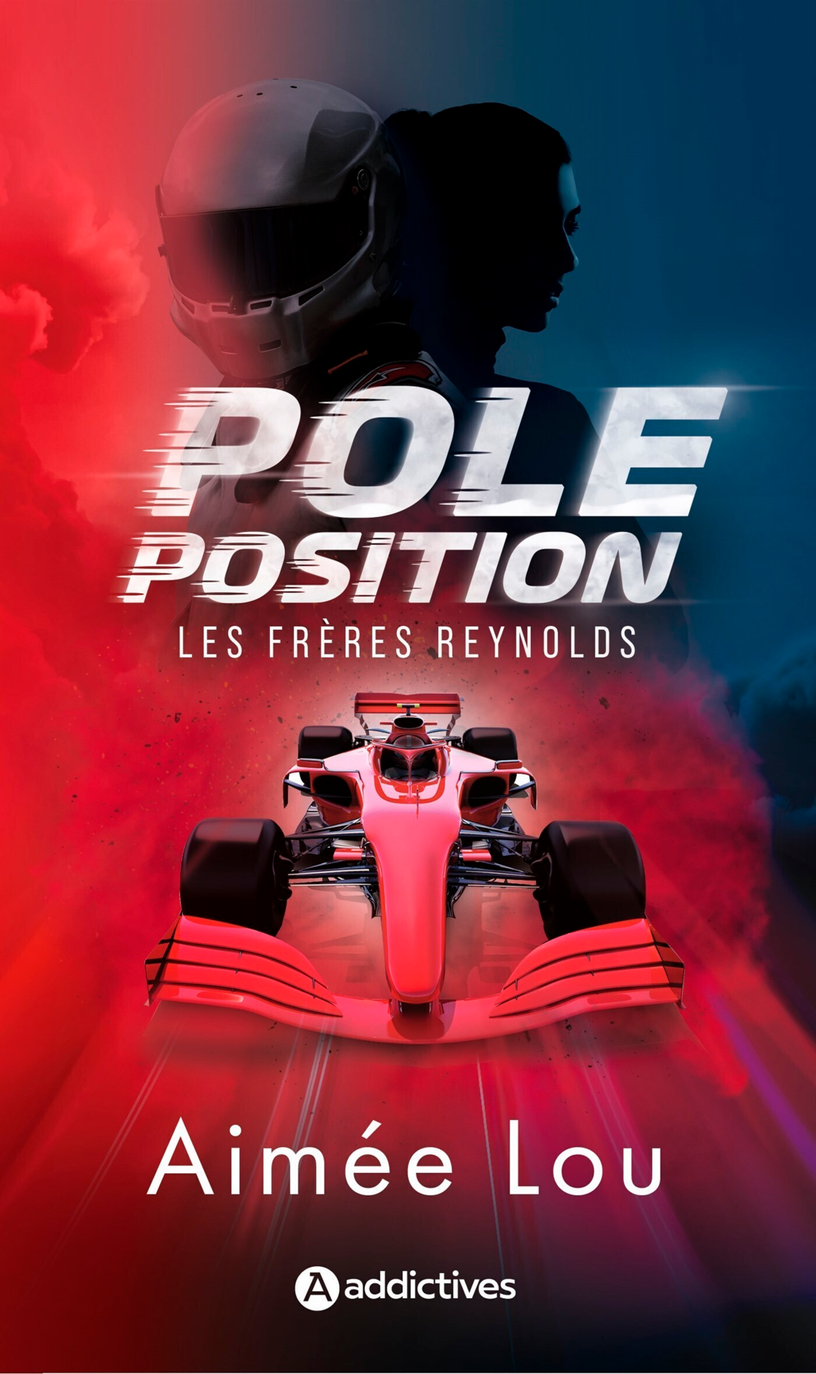  OPÉRATION ROMANCE ÉTÉ code EAN 3614707930606 