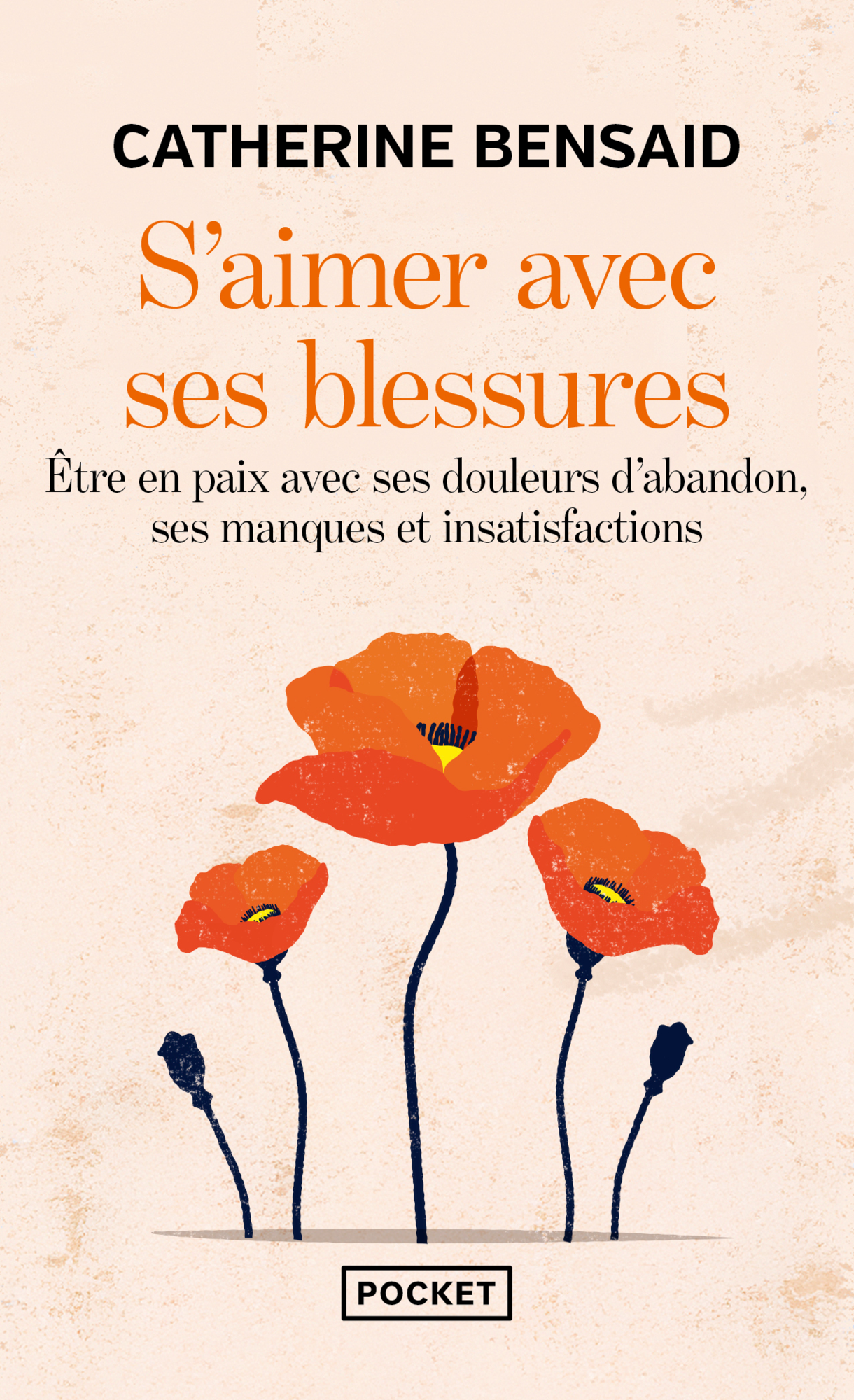  SÉLECTION POCKET ÉVOLUTION code EAN 3614707930613 