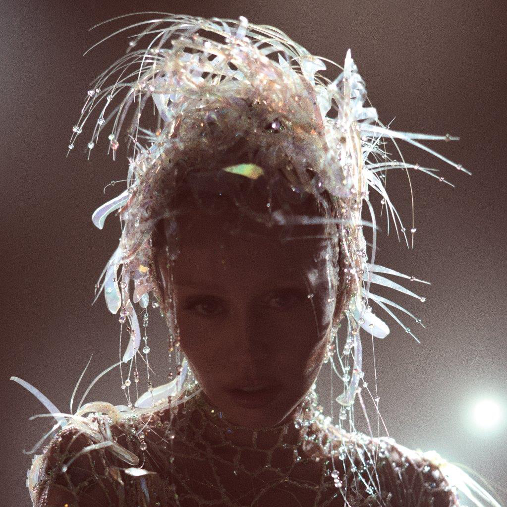  MYLEY CYRUS code EAN 3614707931948 