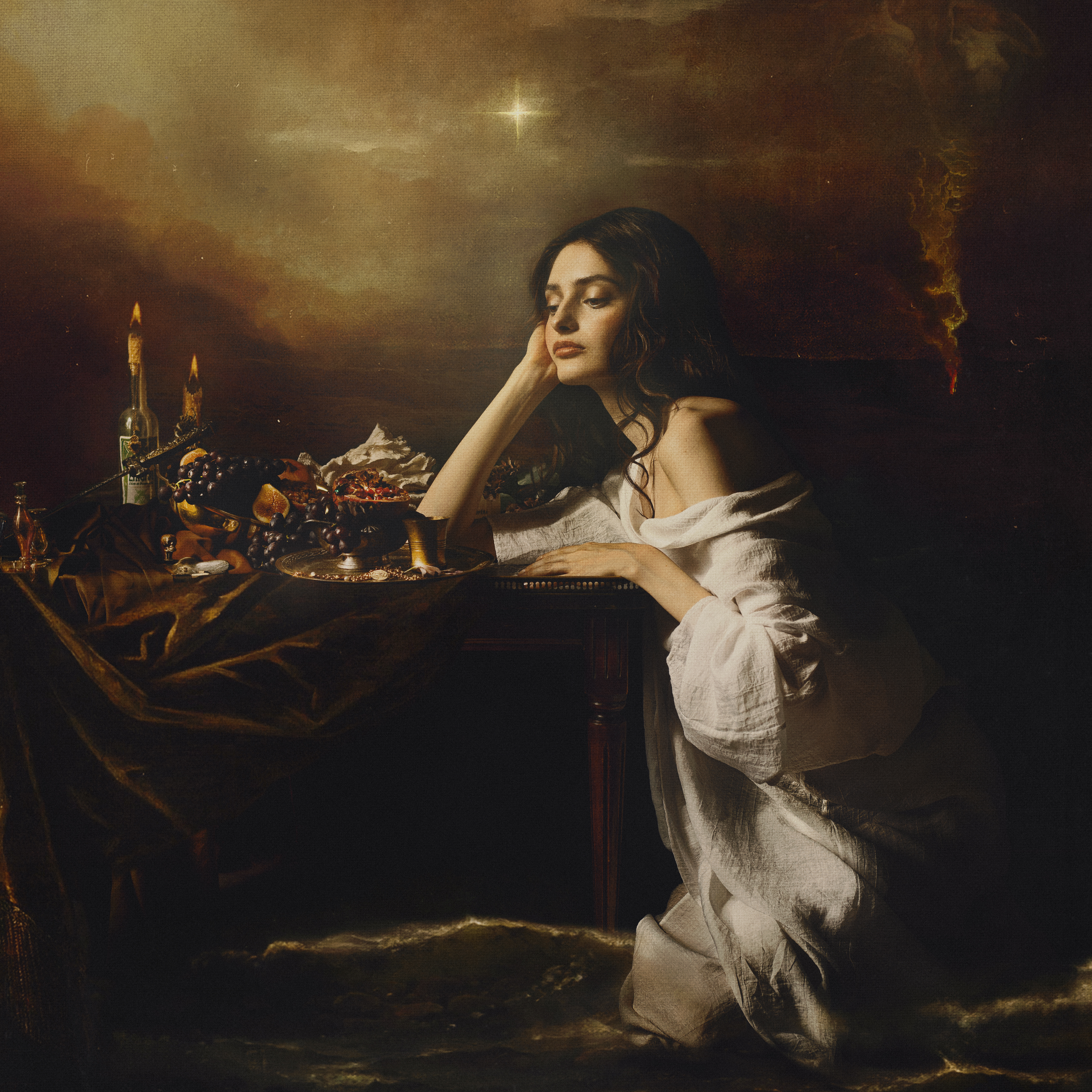  SOLANN code EAN 3614707931993 