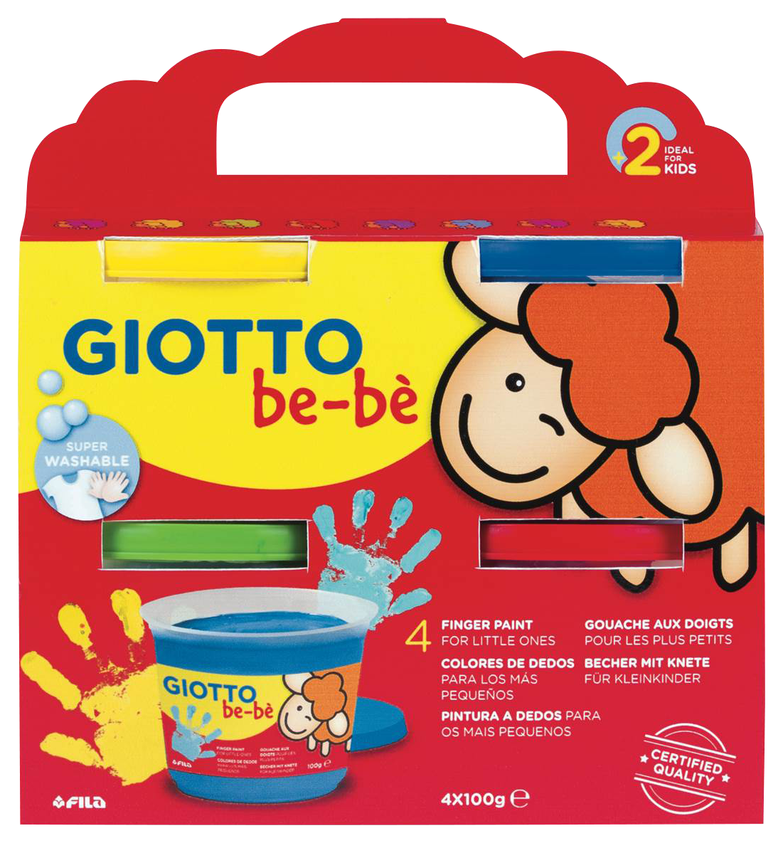 SUR LES PRODUITS PRÉSENTS EN MAGASIN DE LA GAMM...