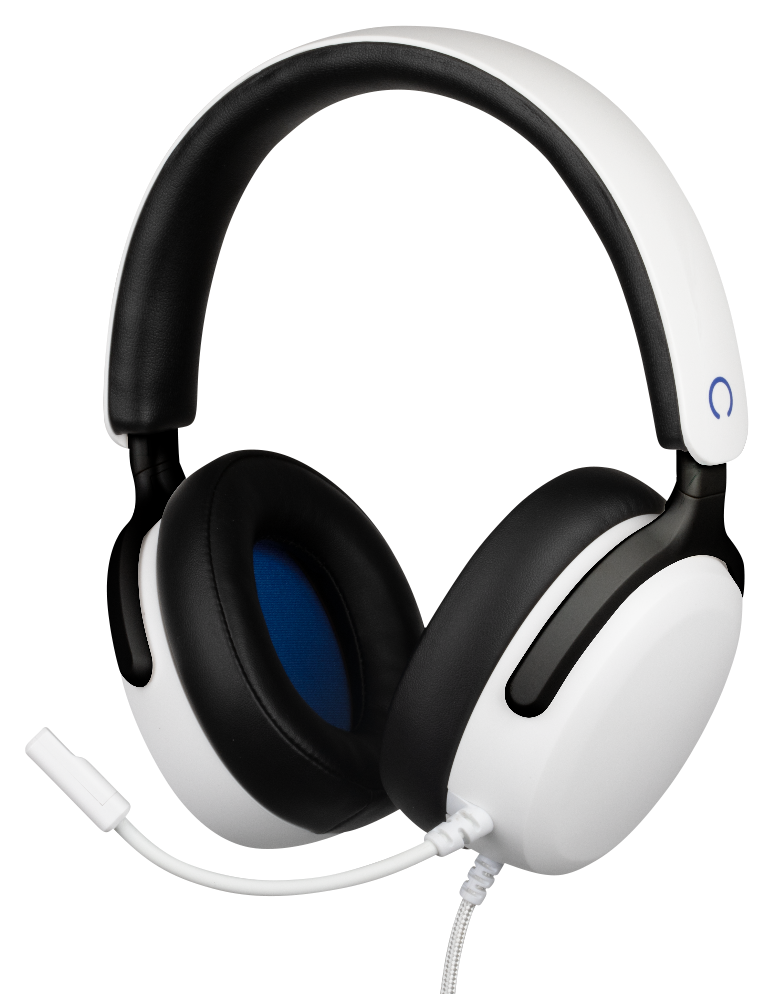 SÉLECTION DE CASQUES FILAIRES NEXUS 