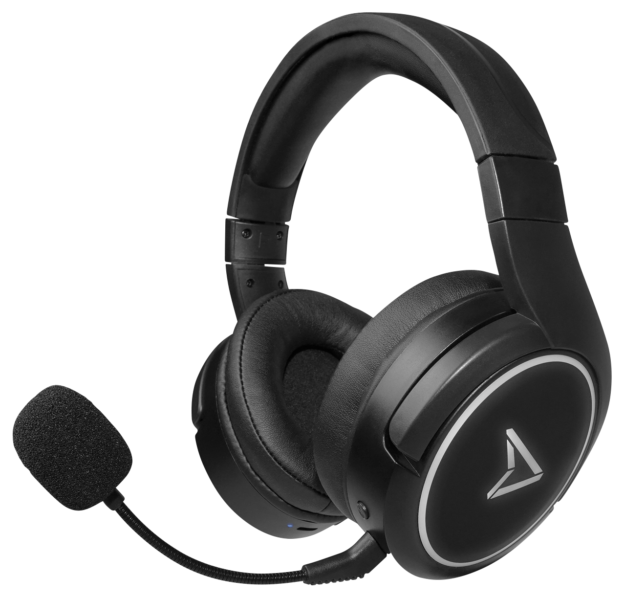  CASQUE LEXIP SANS FIL IMPULSE code EAN 3614707932983 