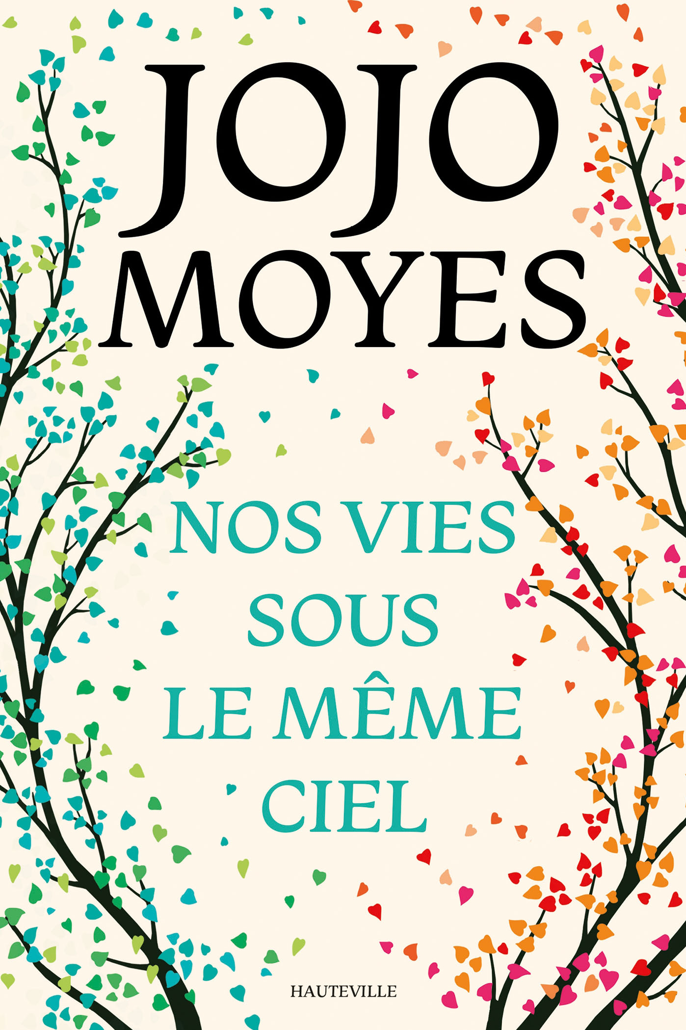  NOUVEAUTÉS EBOOKS code EAN 3614707933034 