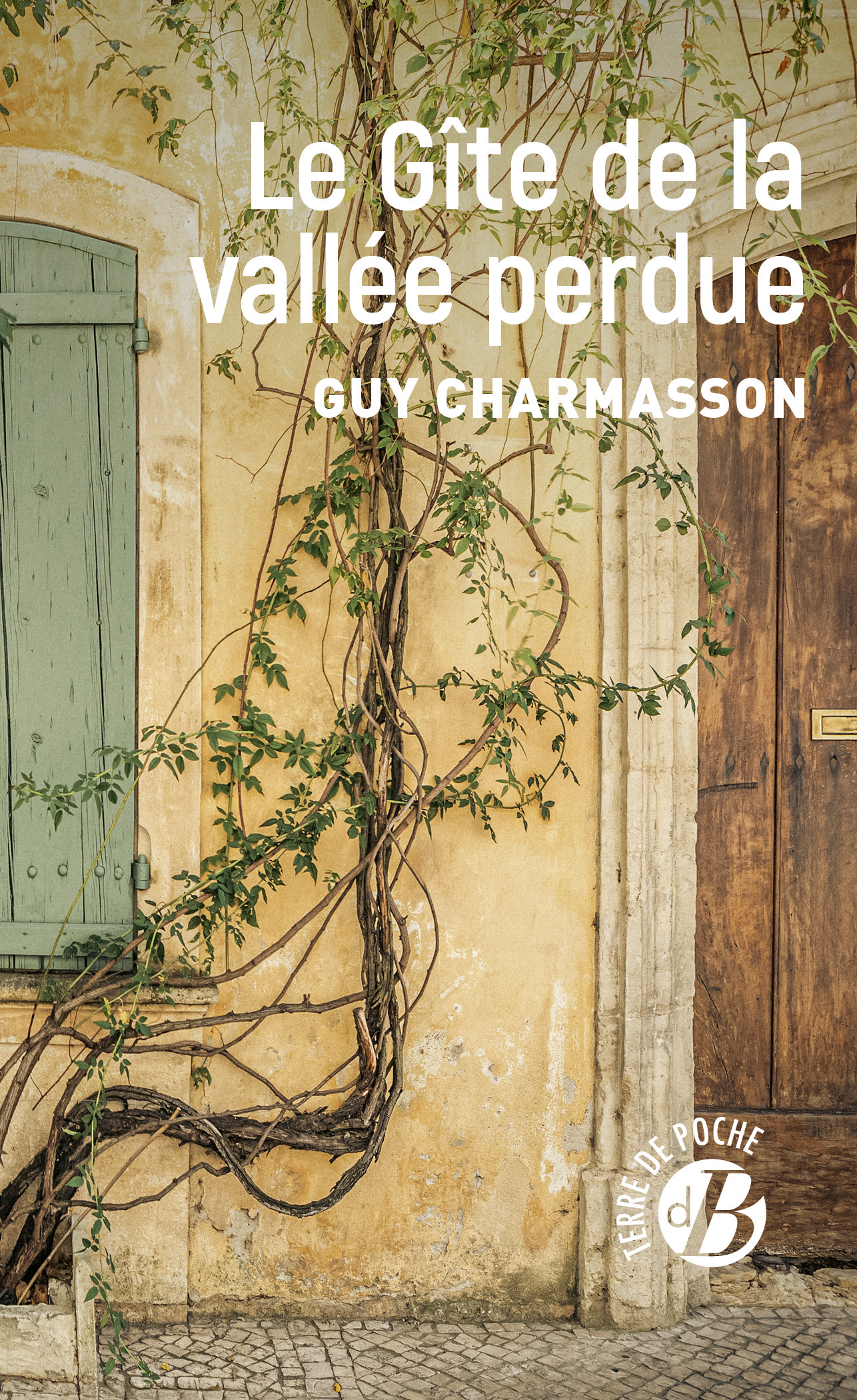  SÉLECTION EBOOKS code EAN 3614707933041 