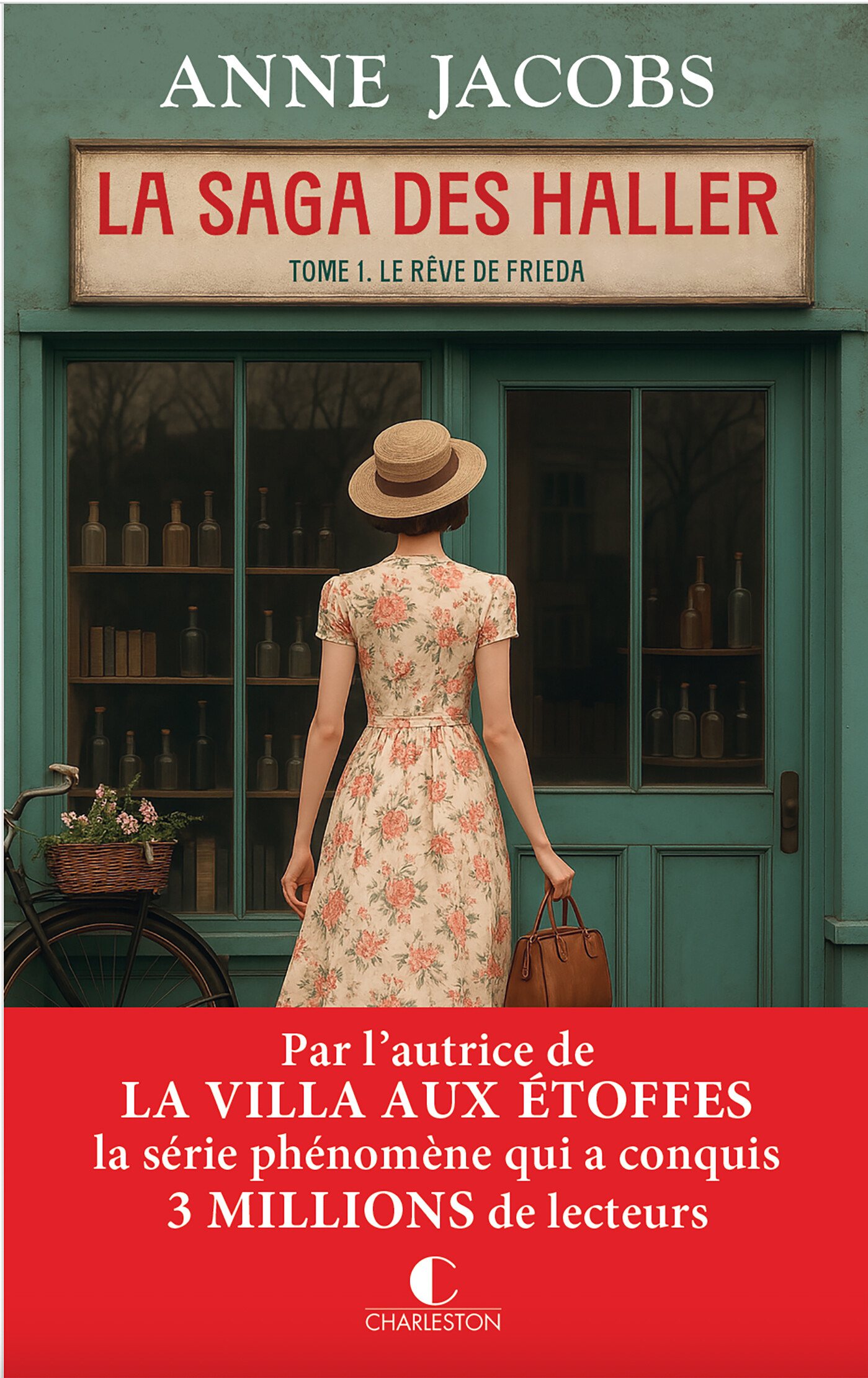 NOUVEAUTÉS EBOOKS EN PRÉCOMMANDE code EAN 3614707934260 