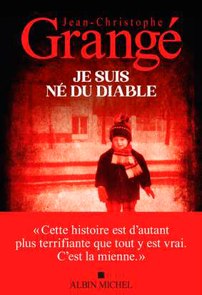 NOUVEAUTÉS EBOOKS ALBIN MICHEL EN PRÉCOMMANDE code EAN 3614707934277 