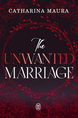  SÉLECTION EBOOKS code EAN 3614707934284 