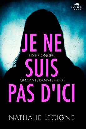 SÉLECTION EBOOKS THRILLERS code EAN 3614707934291 