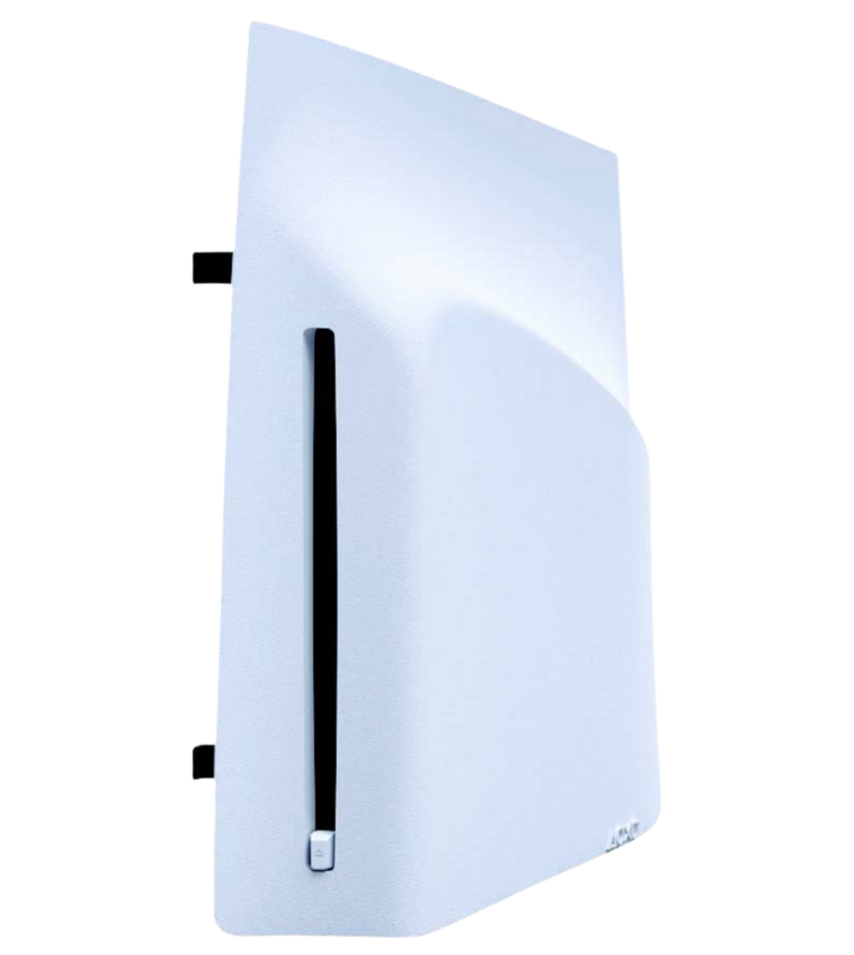 LECTEUR DE DISQUES Sony Interactive Entertainment code EAN 3614707945600 