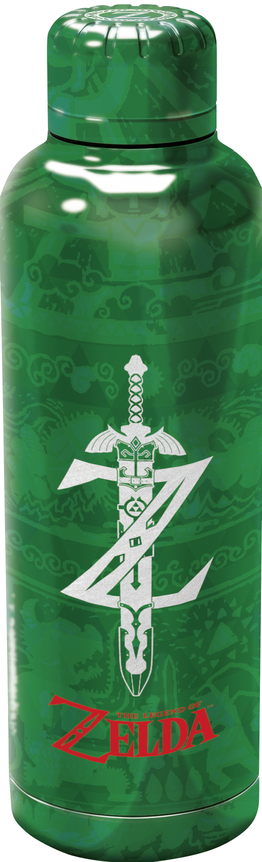 SÉLECTION DE BOUTEILLES