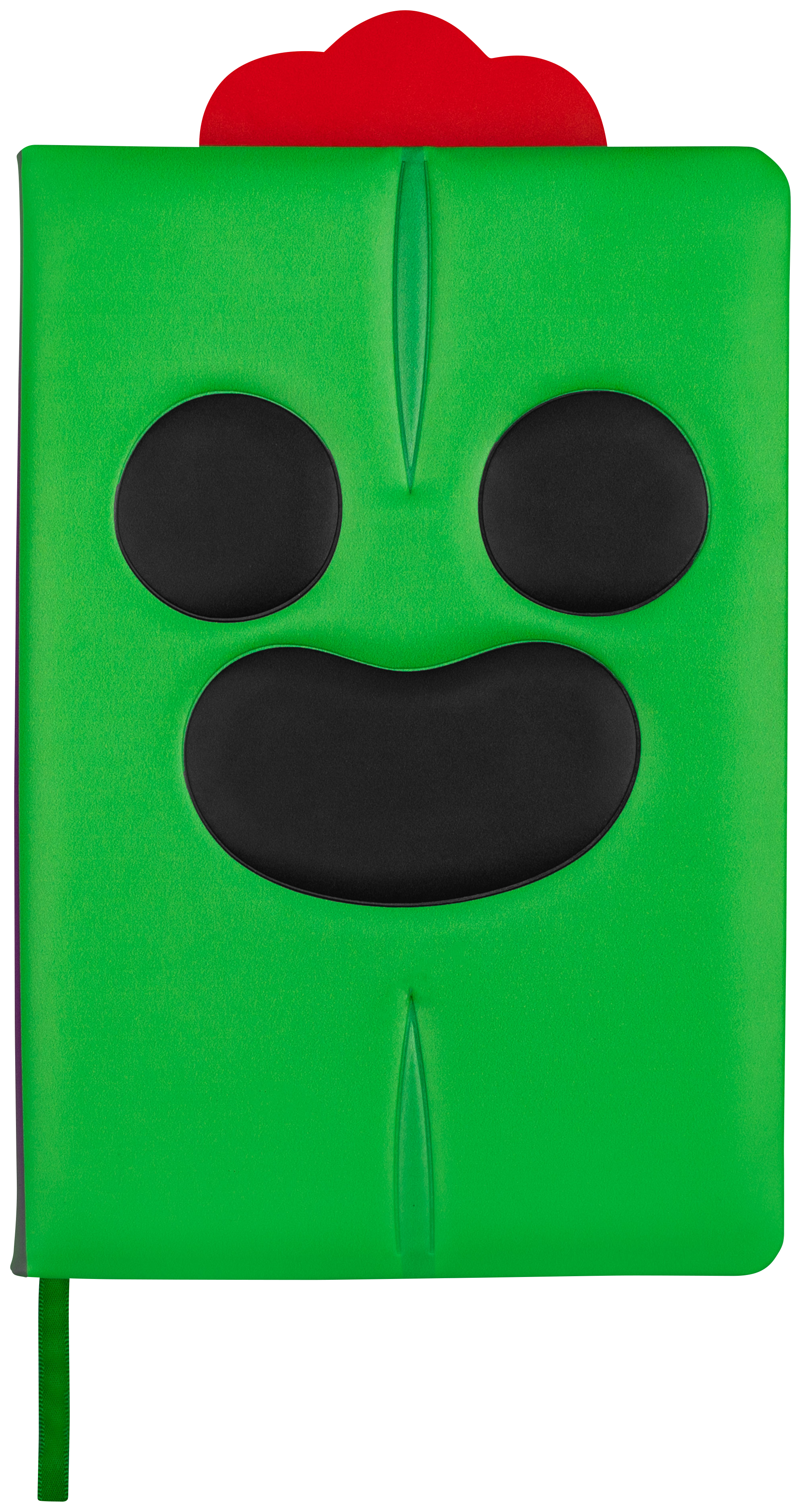 SÉLECTION DE CARNETS BRAWL STARS