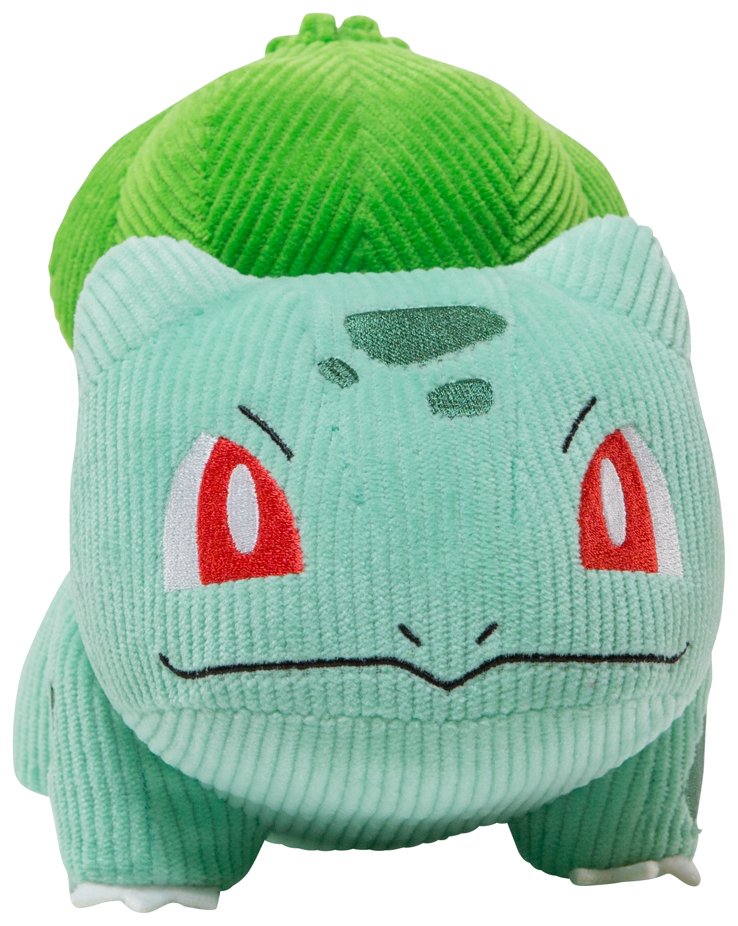 SÉLECTION DE PELUCHES POKÉMON