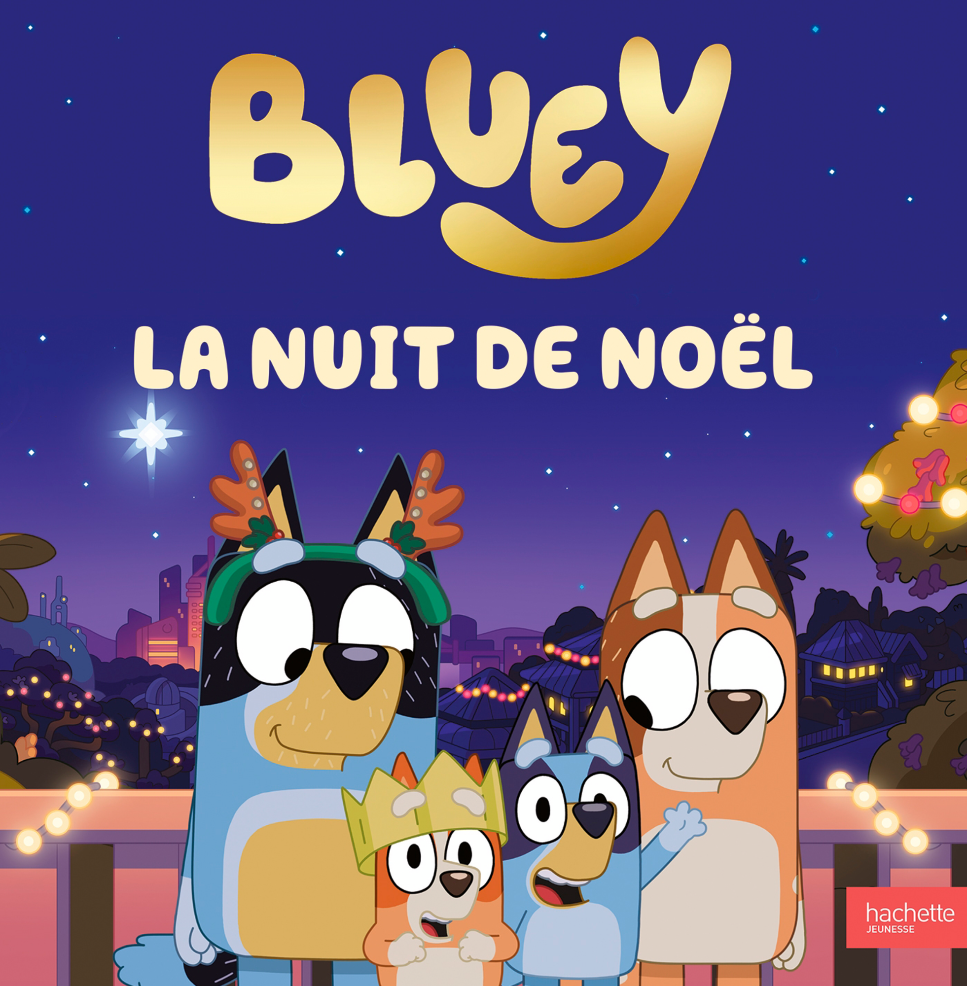  SÉLECTION HÉROS JEUNESSE code EAN 3614707949622 