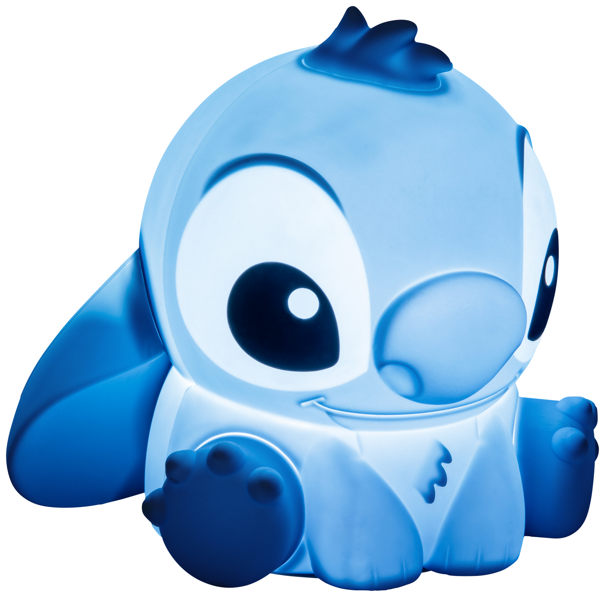  SÉLECTION DE LAMPES code EAN 3614707949837 