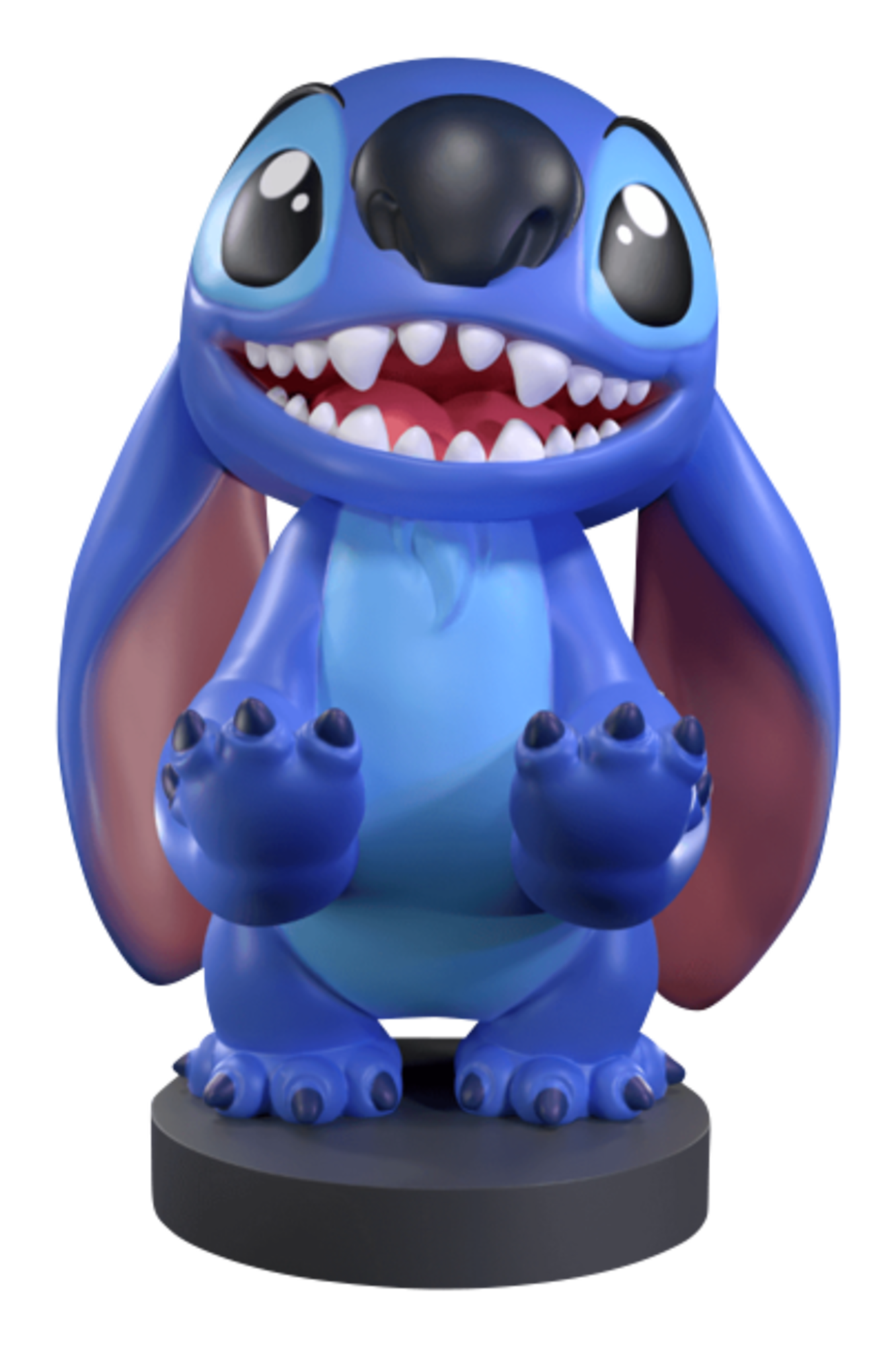  SÉLECTION DE SUPPORTS DE MANETTE code EAN 3614707949882 