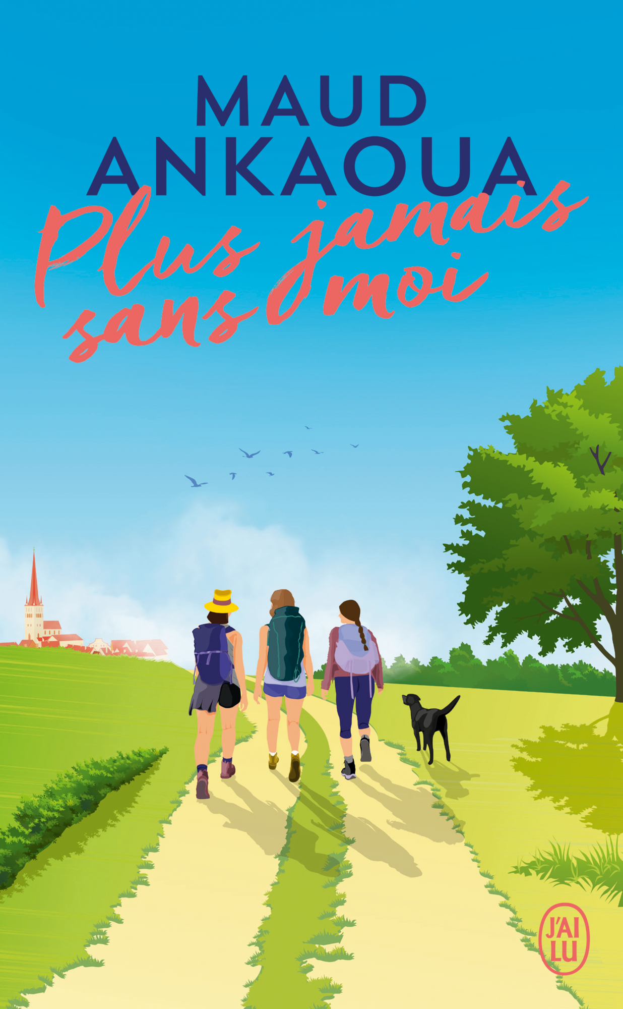  PLUS JAMAIS SANS MOI code EAN 3614707971548 