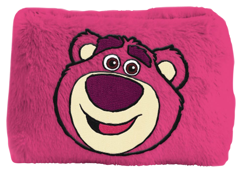  TROUSSE LOTSO code EAN 3614707998972 