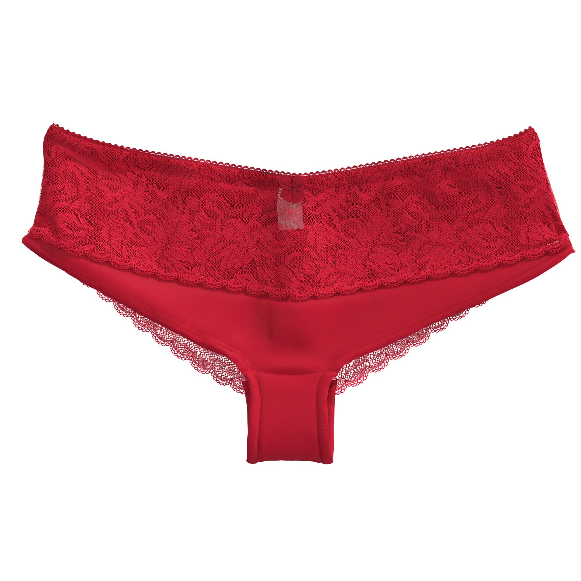 SHORTY  3614708596917 TISSAIA