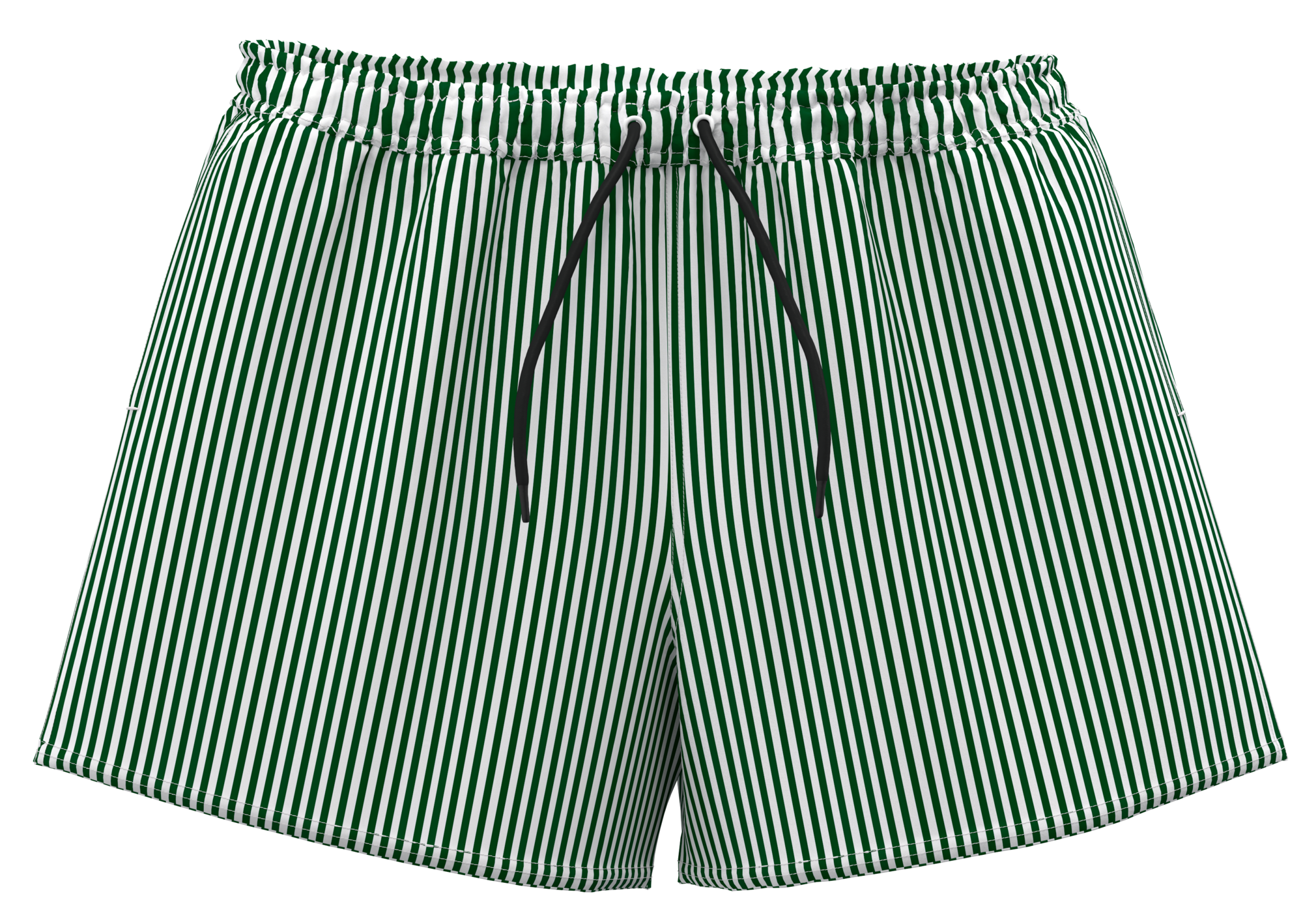 MAILLOT DE BAIN FEMME OU HOMME