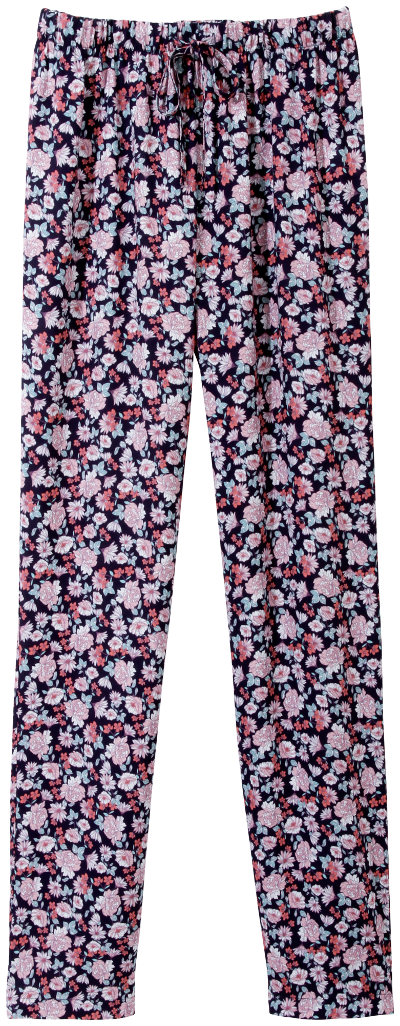 TISSAIA PANTALON DE NUIT FEMME code EAN 3614708630307 