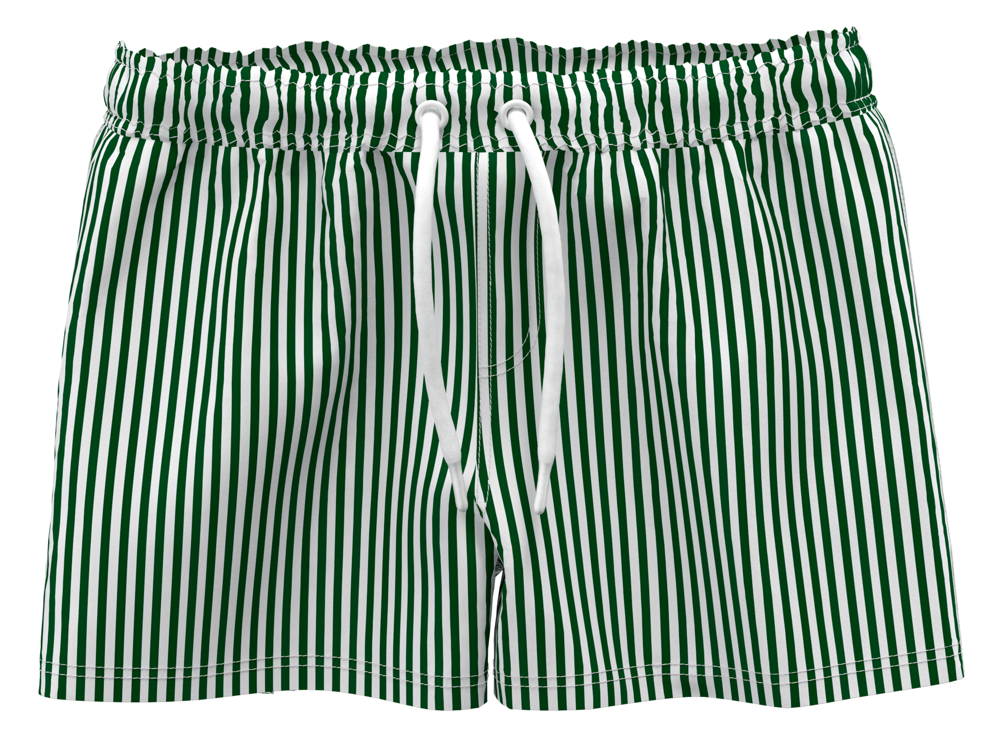 MAILLOT DE BAIN 2 PIECES FILLE OU SHORT DE BAIN...