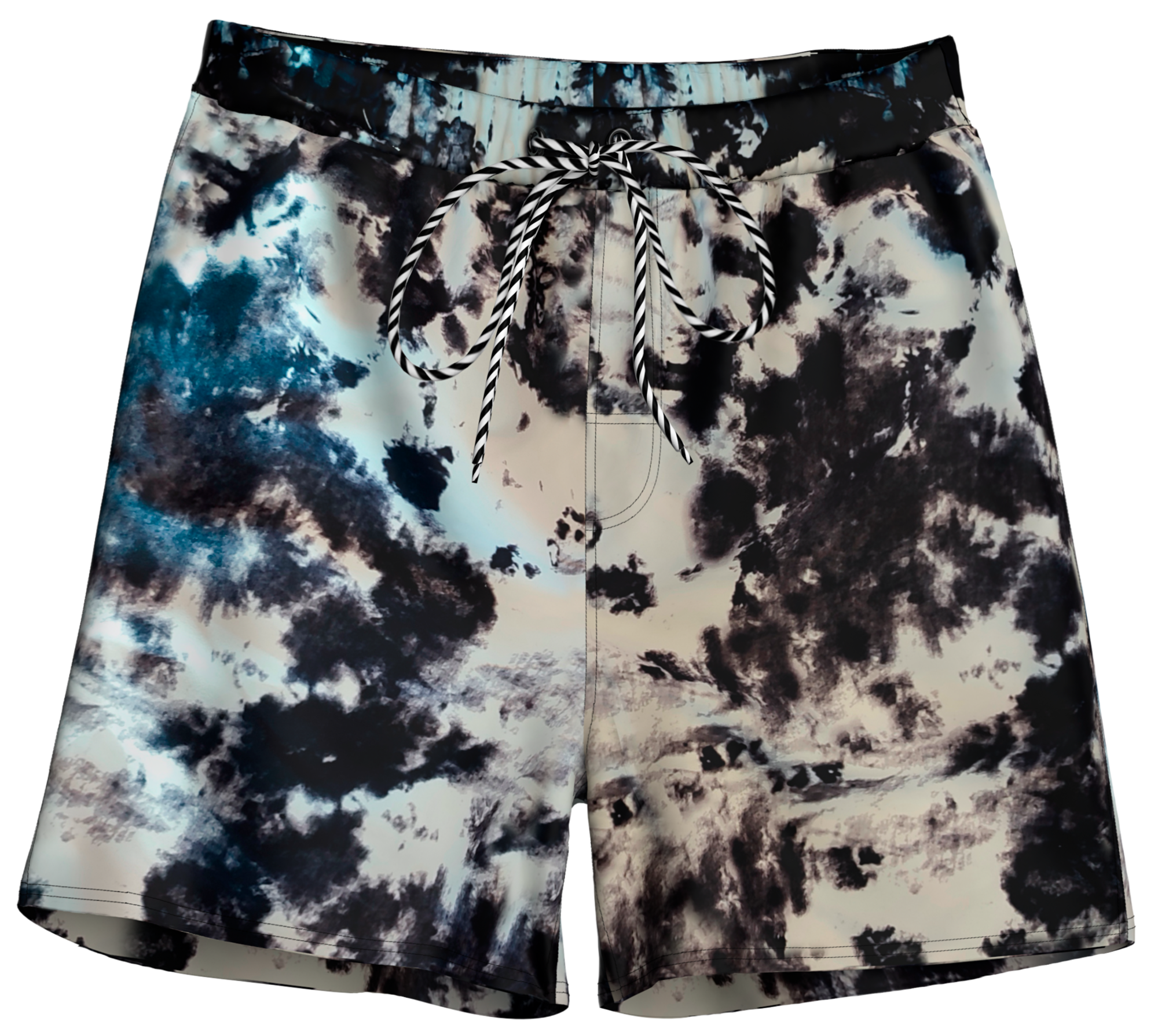 MAILLOT DE BAIN FILLE OU GARÇON