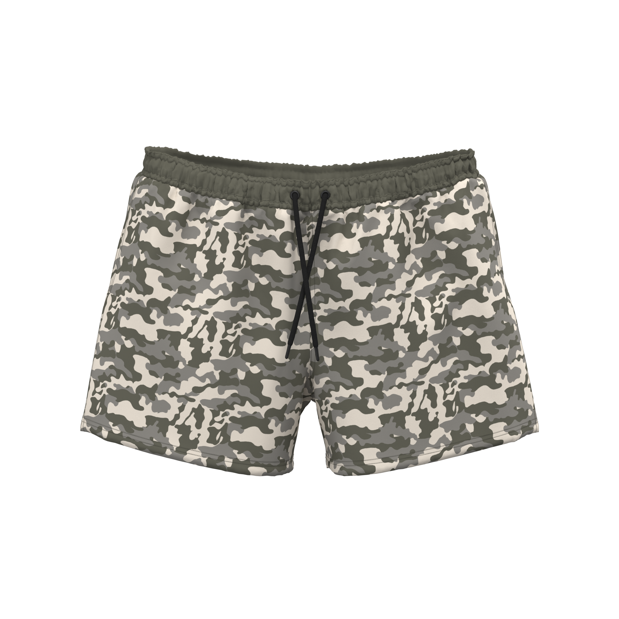 SHORT DE BAIN HOMME OU JUNIOR GARCON