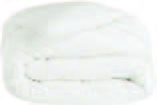 COUETTE MULTIPROTECTION 140 X 200 CM 