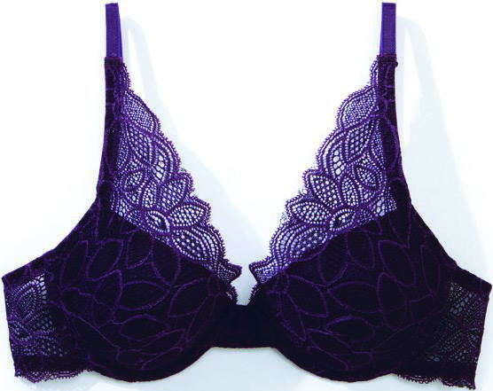 SOUTINE-GORGE COQUÉ “TISSAIA”