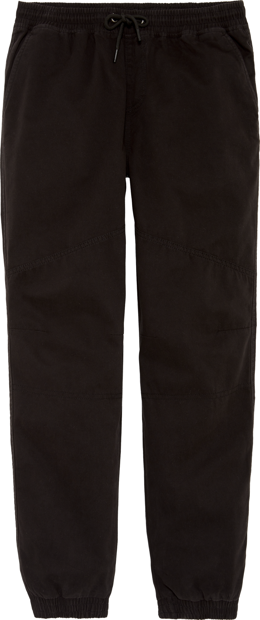 PANTALON HOMME