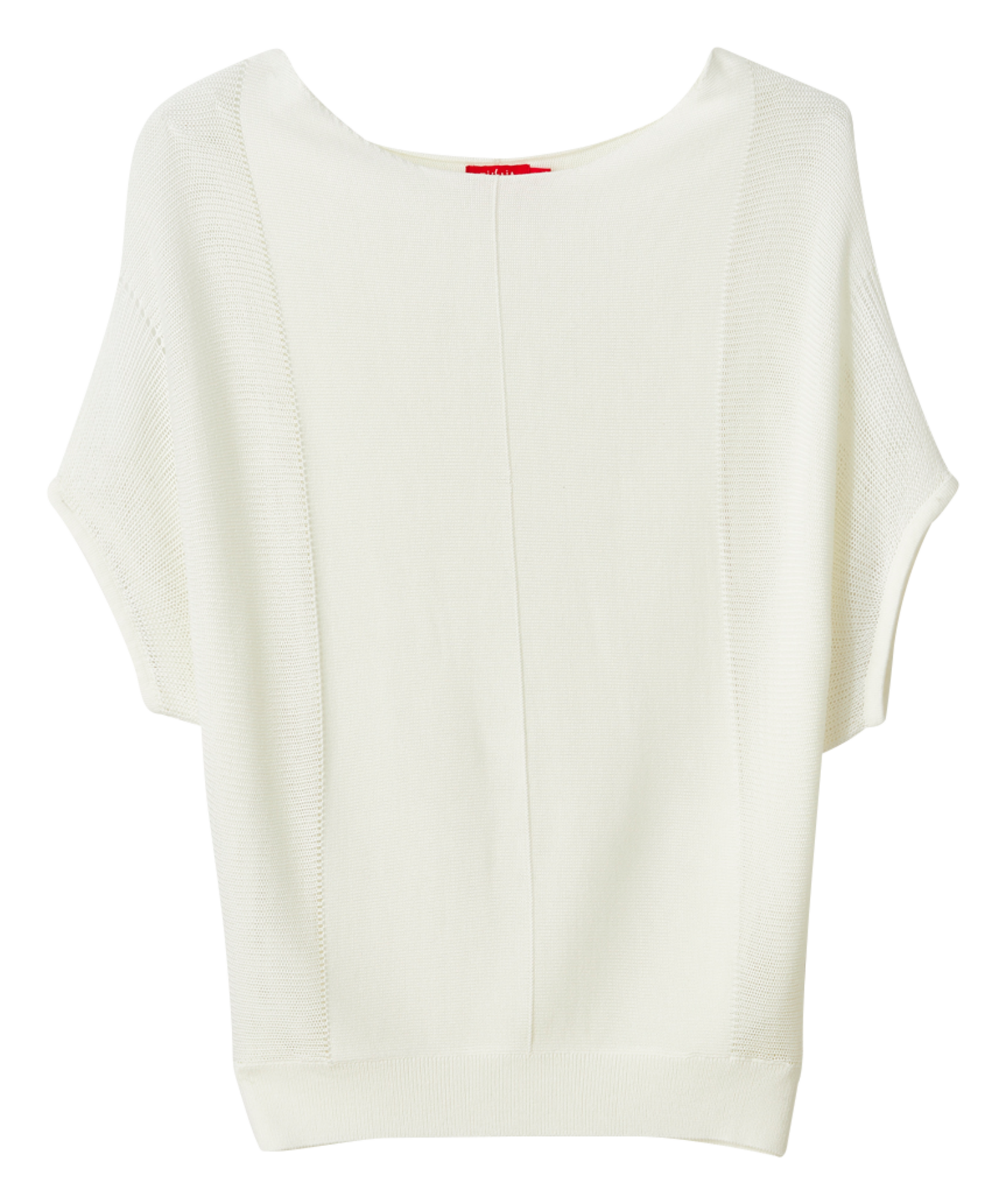 TISSAIA PULL FEMME code EAN 3614709256339 