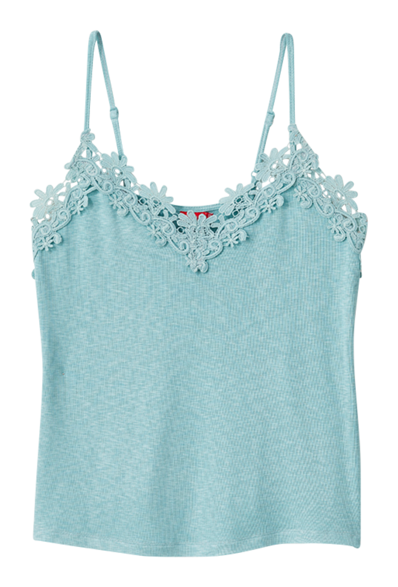 TISSAIA DÉBARDEUR FEMME code EAN 3614709301268 