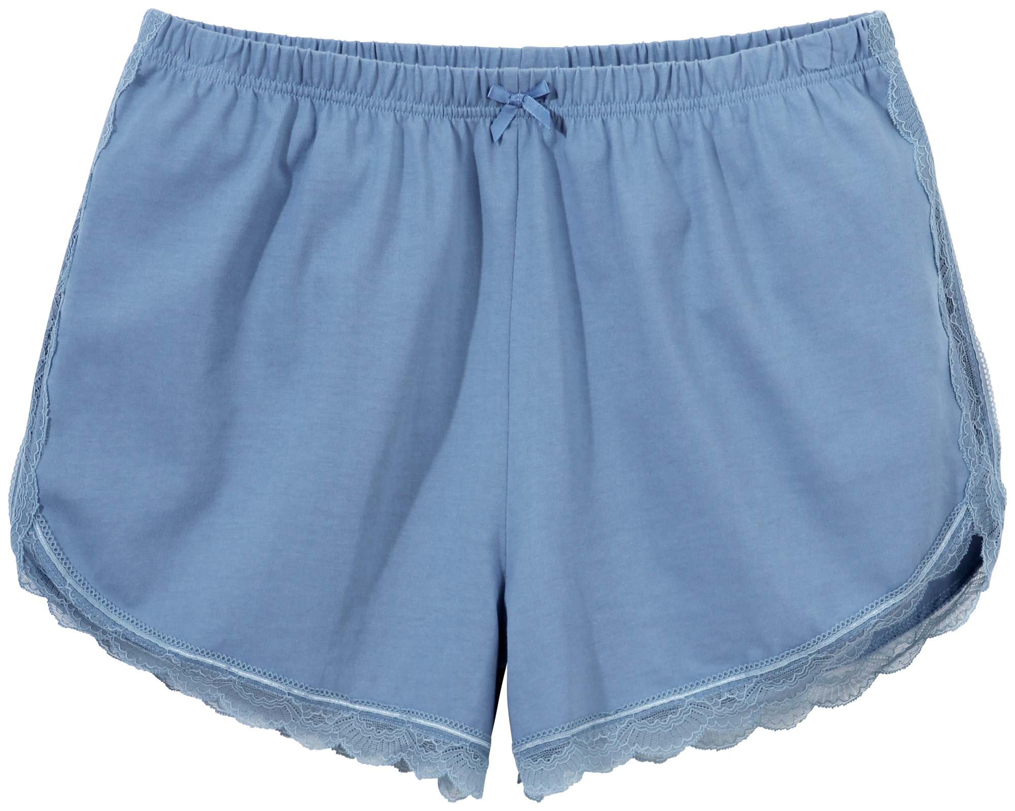 TISSAIA SHORT NUIT FEMME code EAN 3614709311458 