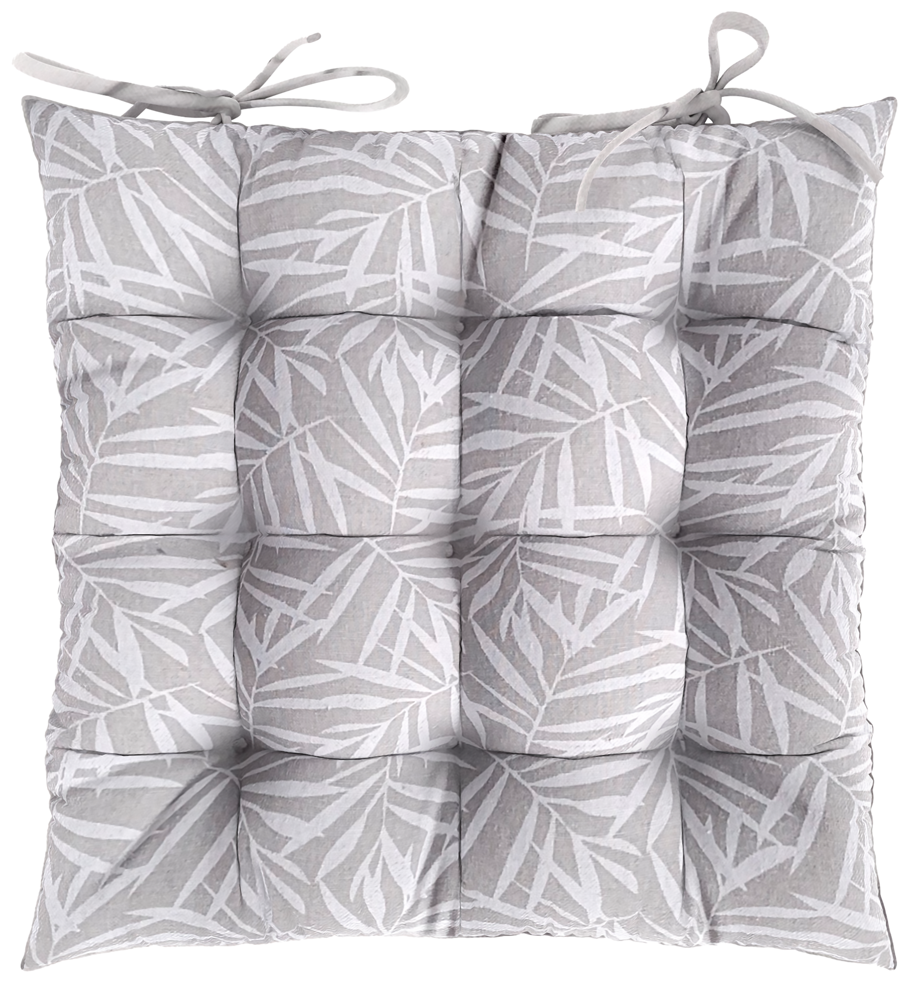 TISSAIA GALETTE DE CHAISE 38X38 CM code EAN 3614709376372 