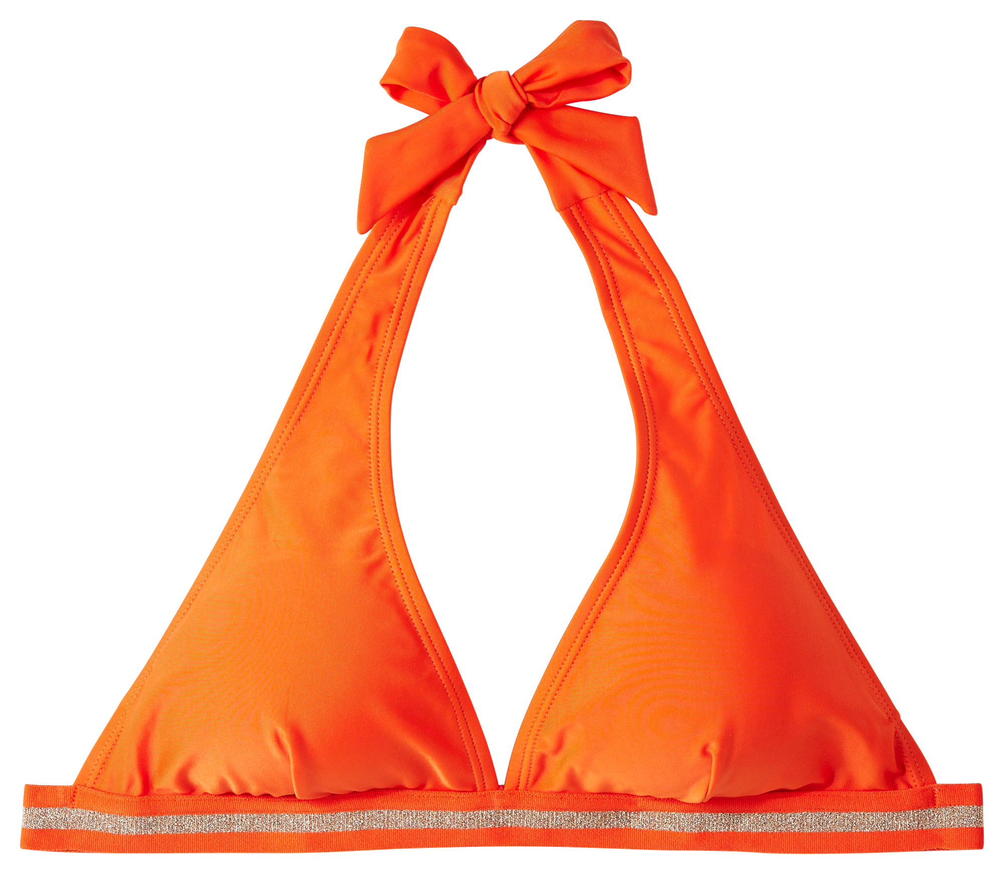 TISSAIA BASICS MAILLOT DE BAIN 2 PIÈCES  code EAN 3614709377447 