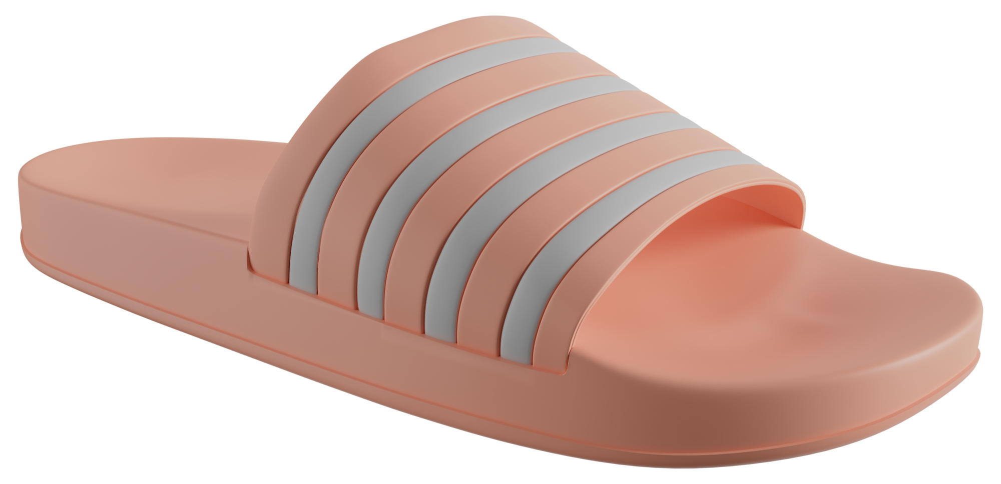 MULE PISCINE HOMME, FEMME OU JUNIOR