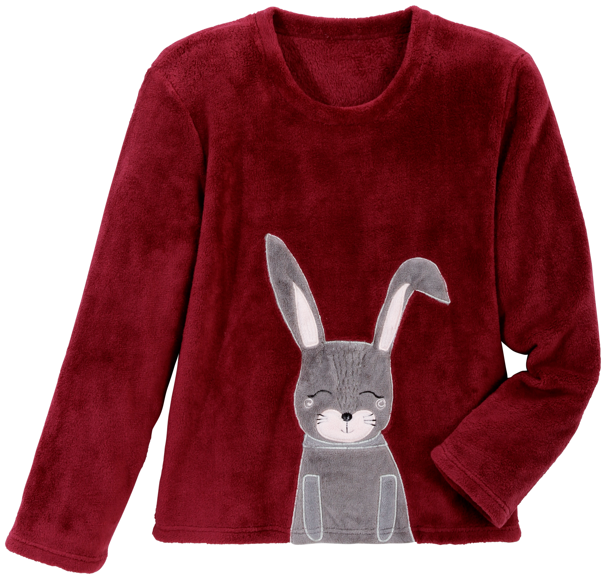 TISSAIA PYJAMA FEMME code EAN 3614709438438 