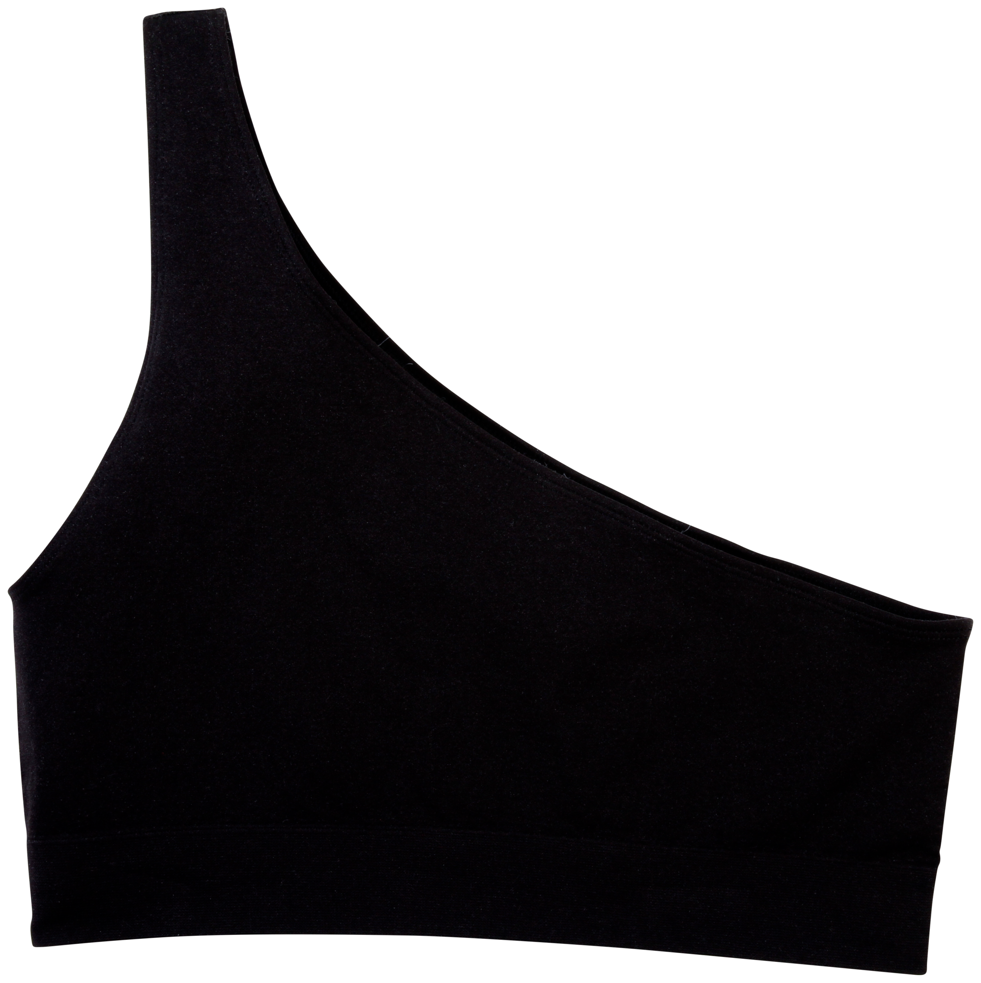 TISSAIA BRASSIERE  code EAN 3614709477482 