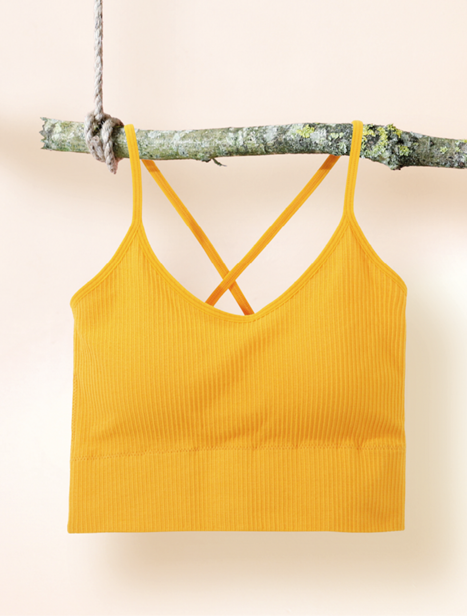 TISSAIA BRASSIÈRES  code EAN 3614709477673 