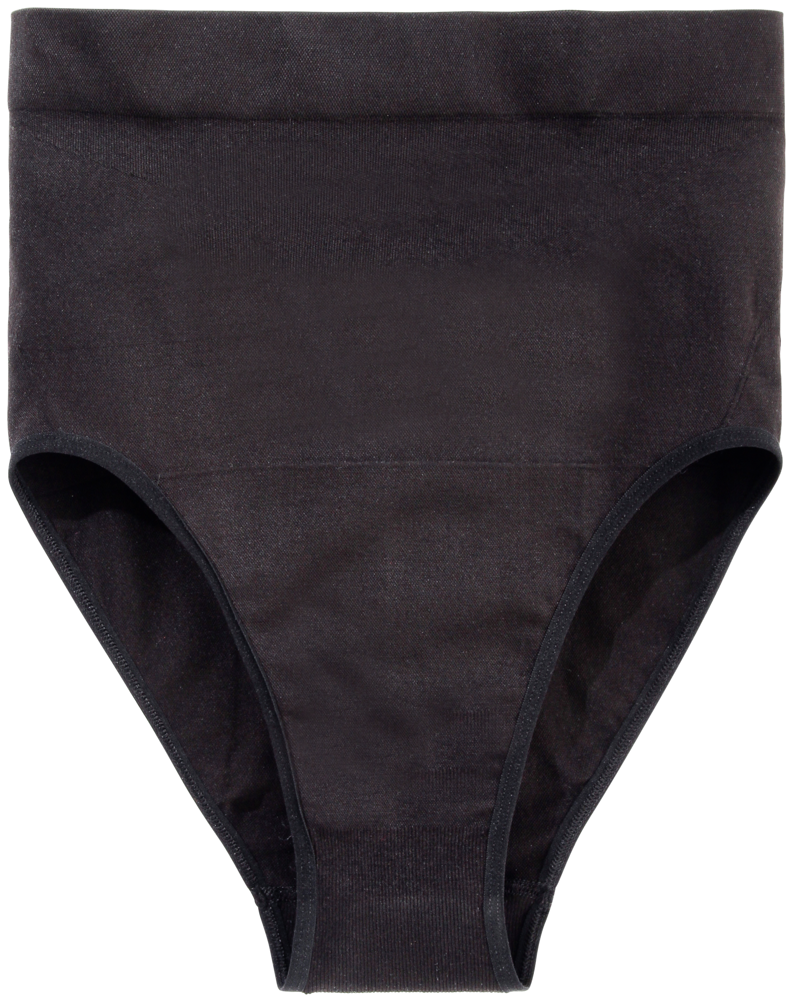 TISSAIA CULOTTE AFFINANTE  code EAN 3614709477864 