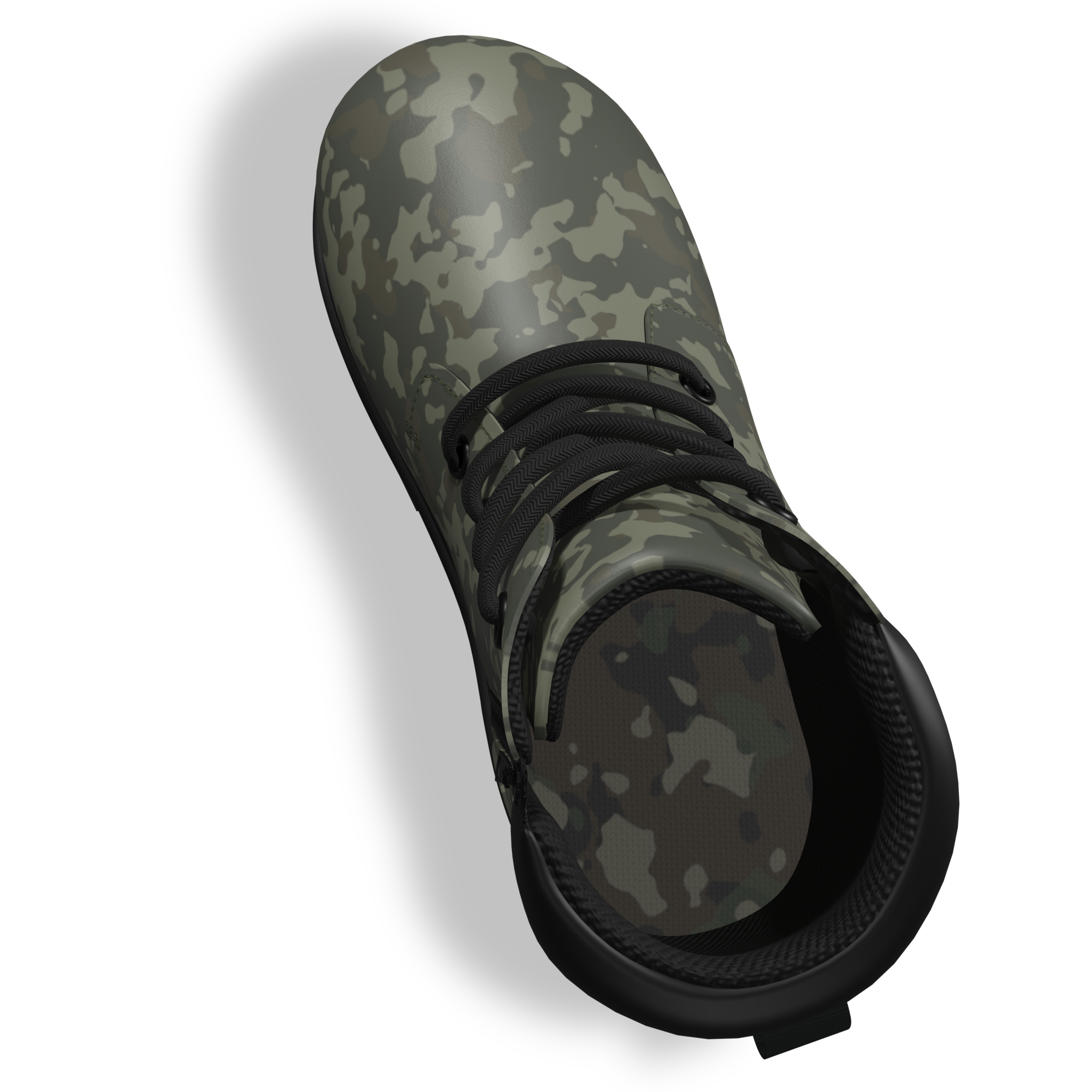 BOTTILLON ENFANT OU BÉBÉ