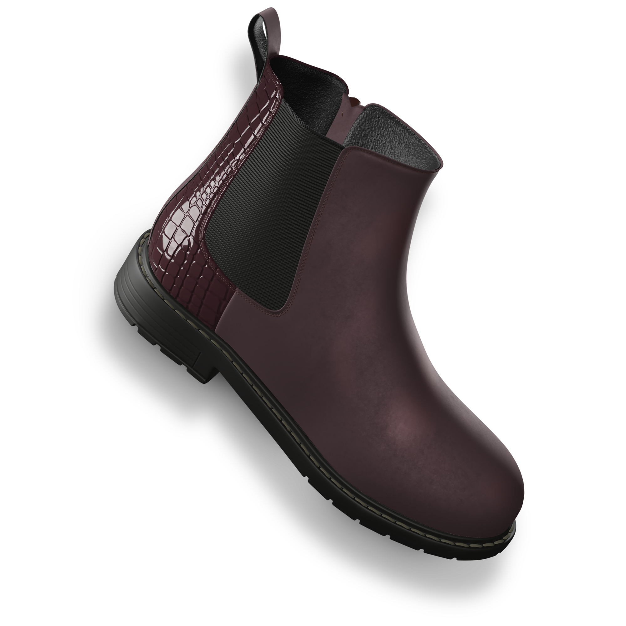 BOOTS ENFANT OU BÉBÉ