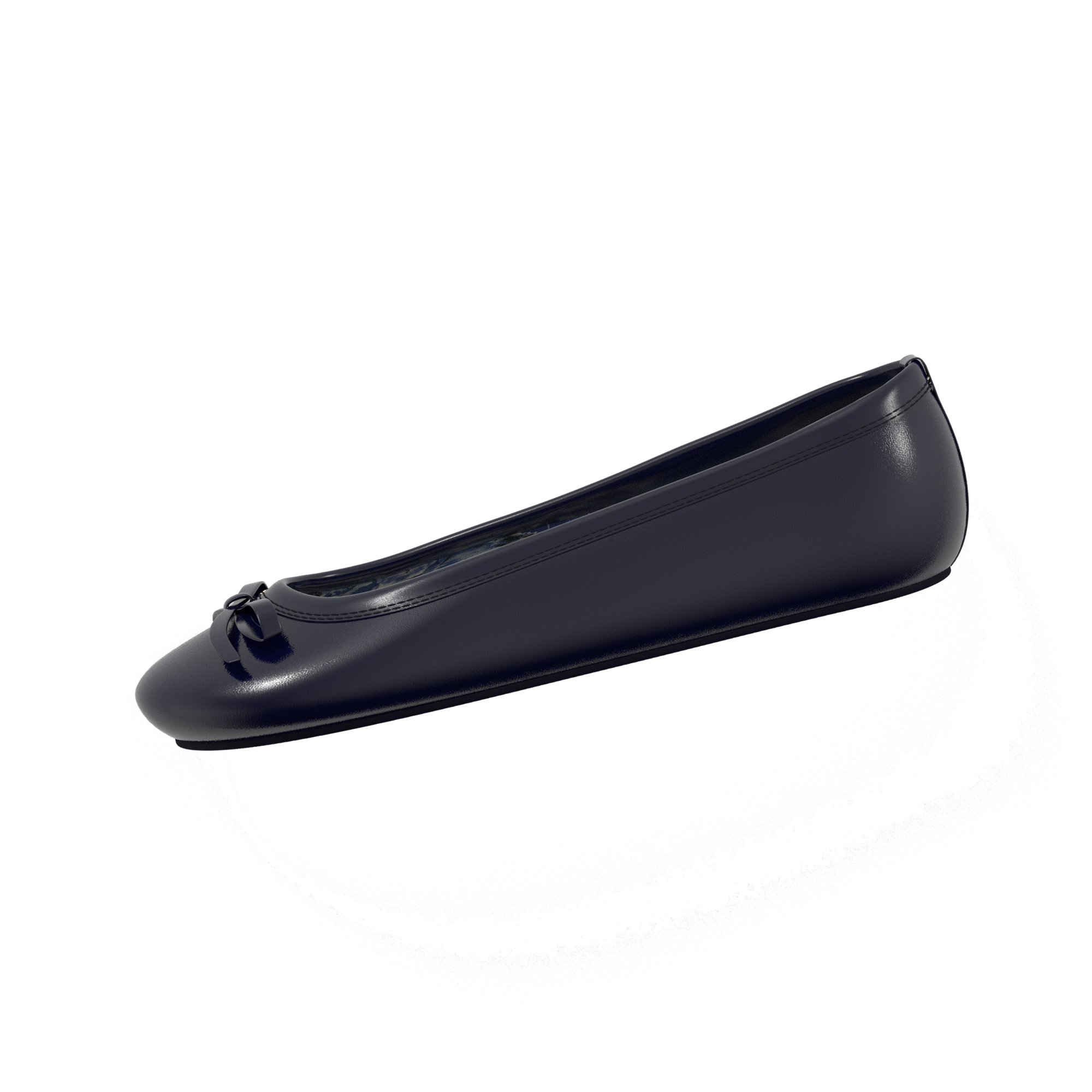 BALLERINE ENFANT OU BÉBÉ