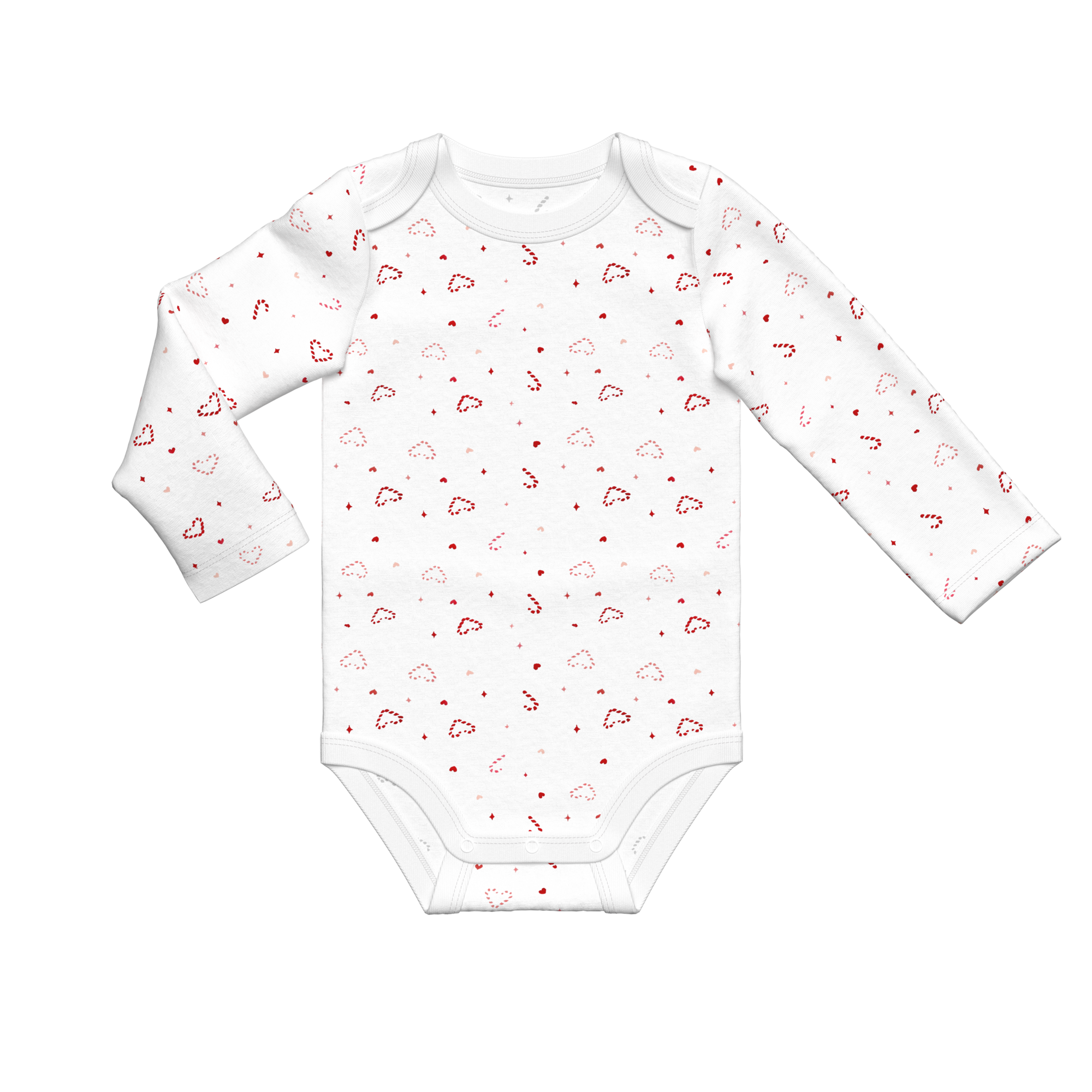 LOT DE 3 BODIES MANCHES LONGUES BÉBÉ BIO 3614709485821 MOTS D'ENFANTS LOT DE 3 BODIES MANCHES LONGUES BÉBÉ BIO 3614709485821 MOTS D'ENFANTS