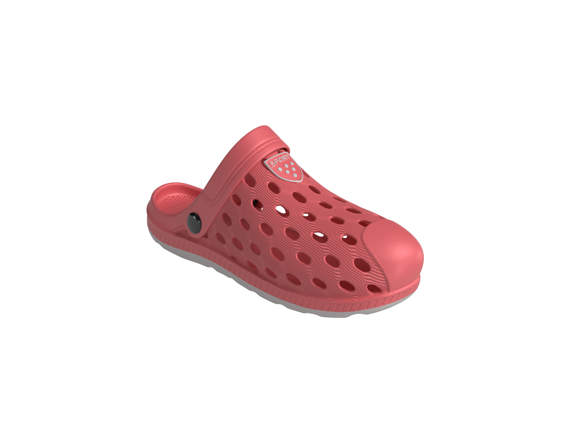 SABOT HOMME OU FEMME