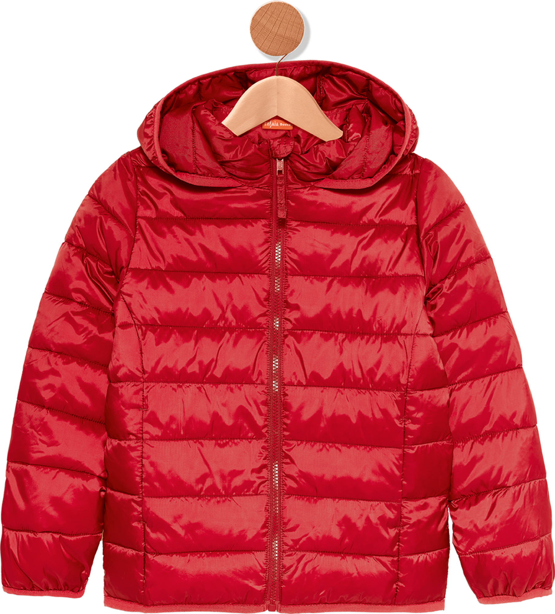 DOUDOUNE ADULTE OU ENFANT