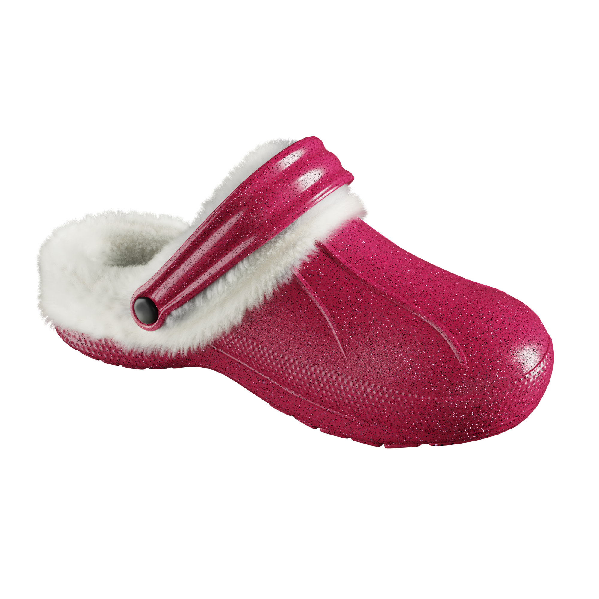 TISSAIA SABOT HOMME, FEMME OU ENFANT code EAN 3614709679596 